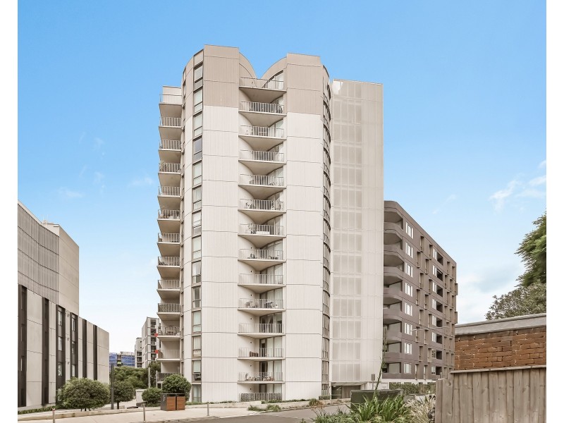 904/7 Mungo Scott Place, Summer Hill NSW 2130