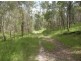 Lot 5 Long Gully Road, Drake NSW 2469