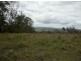 Lot 14 Yabbra Rd, Yabbra NSW 2469