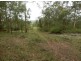 Lot 14 Yabbra Rd, Yabbra NSW 2469