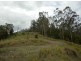 Lot 14 Yabbra Rd, Yabbra NSW 2469
