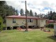 11231 Bruxner Hwy, Tenterfield NSW 2372