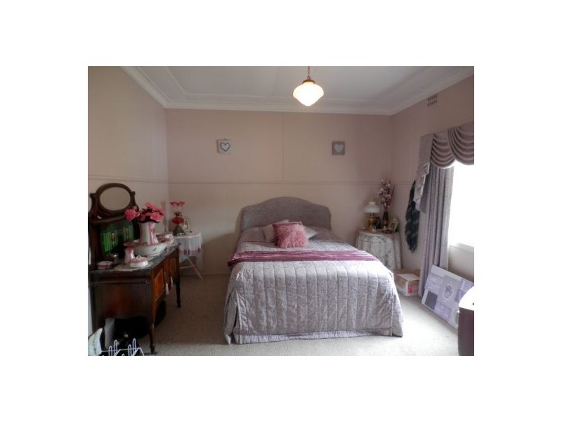 11231 Bruxner Hwy, Tenterfield NSW 2372