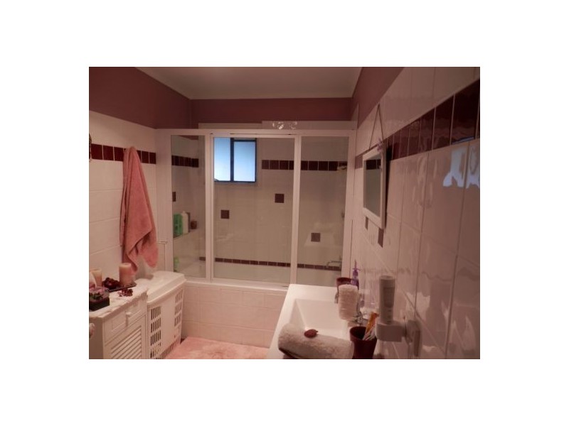 11231 Bruxner Hwy, Tenterfield NSW 2372