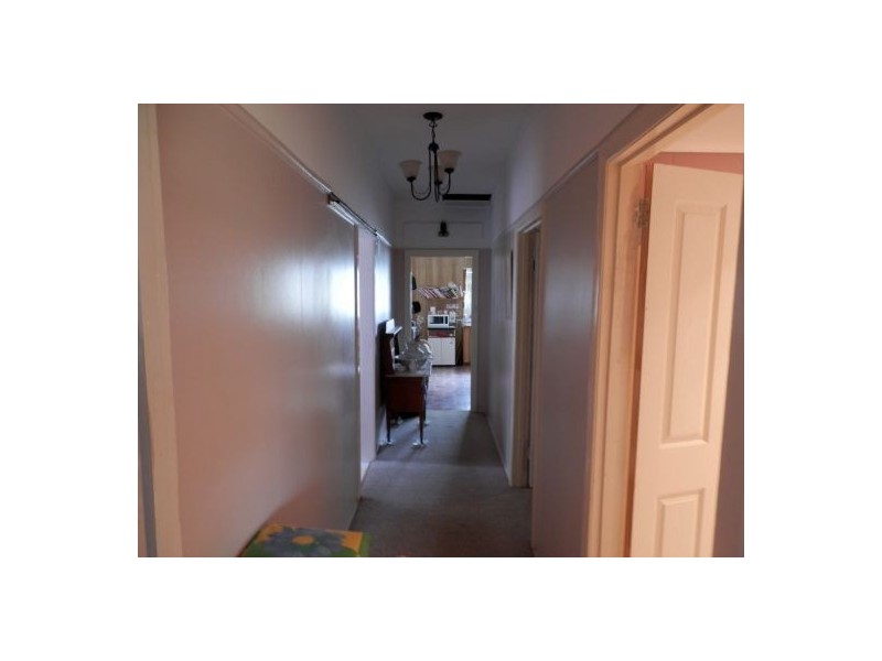 11231 Bruxner Hwy, Tenterfield NSW 2372