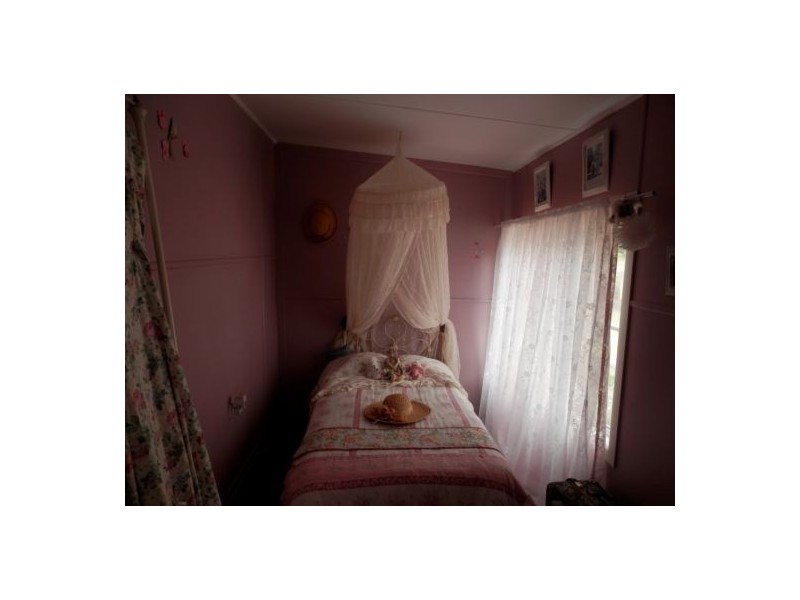 11231 Bruxner Hwy, Tenterfield NSW 2372