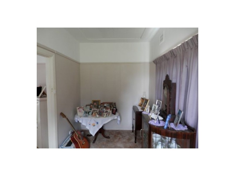 11231 Bruxner Hwy, Tenterfield NSW 2372