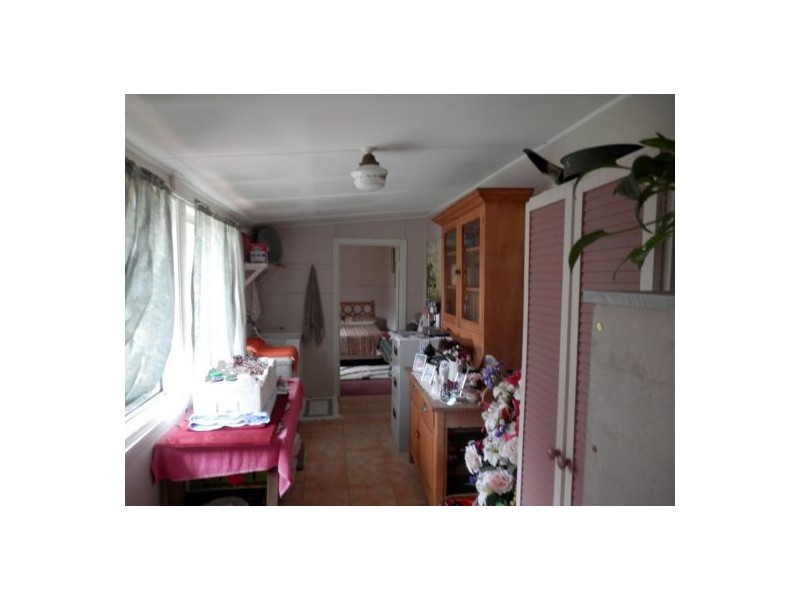 11231 Bruxner Hwy, Tenterfield NSW 2372