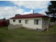 11231 Bruxner Hwy, Tenterfield NSW 2372