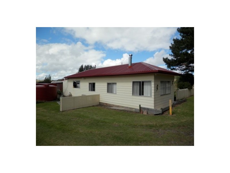 11231 Bruxner Hwy, Tenterfield NSW 2372