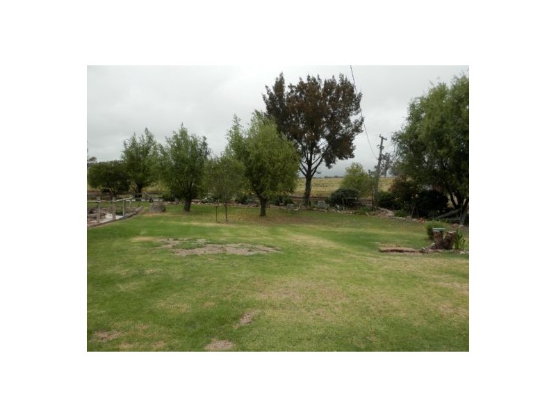 11231 Bruxner Hwy, Tenterfield NSW 2372