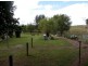 11231 Bruxner Hwy, Tenterfield NSW 2372