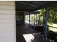 2285 Bentley Road, Bentley NSW 2480
