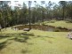 Lot 2 Red Rock Rd, Drake NSW 2469
