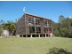 Lot 2 Red Rock Rd, Drake NSW 2469