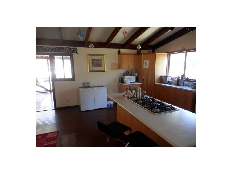 Lot 2 Red Rock Rd, Drake NSW 2469