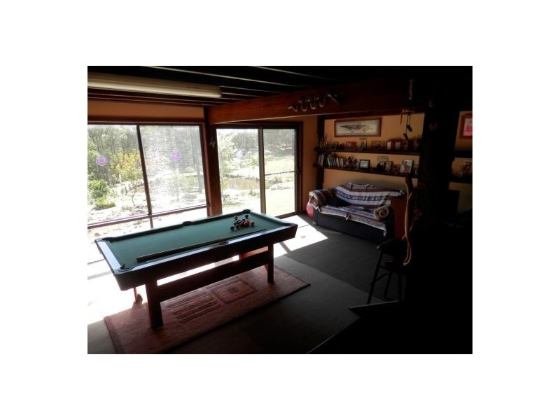 Lot 2 Red Rock Rd, Drake NSW 2469