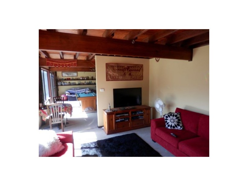 Lot 2 Red Rock Rd, Drake NSW 2469