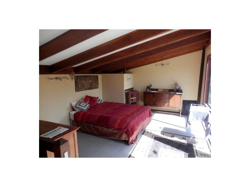 Lot 2 Red Rock Rd, Drake NSW 2469