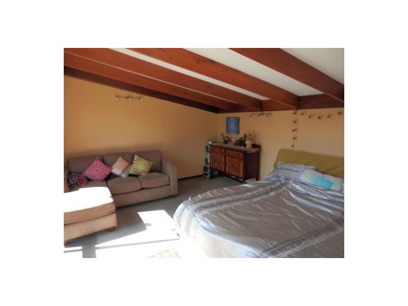 Lot 2 Red Rock Rd, Drake NSW 2469