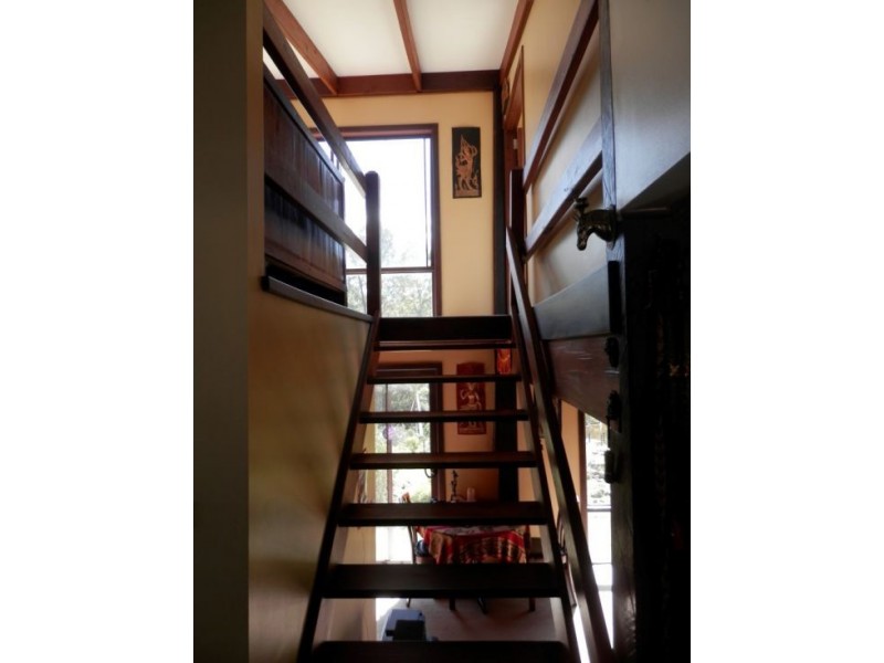 Lot 2 Red Rock Rd, Drake NSW 2469