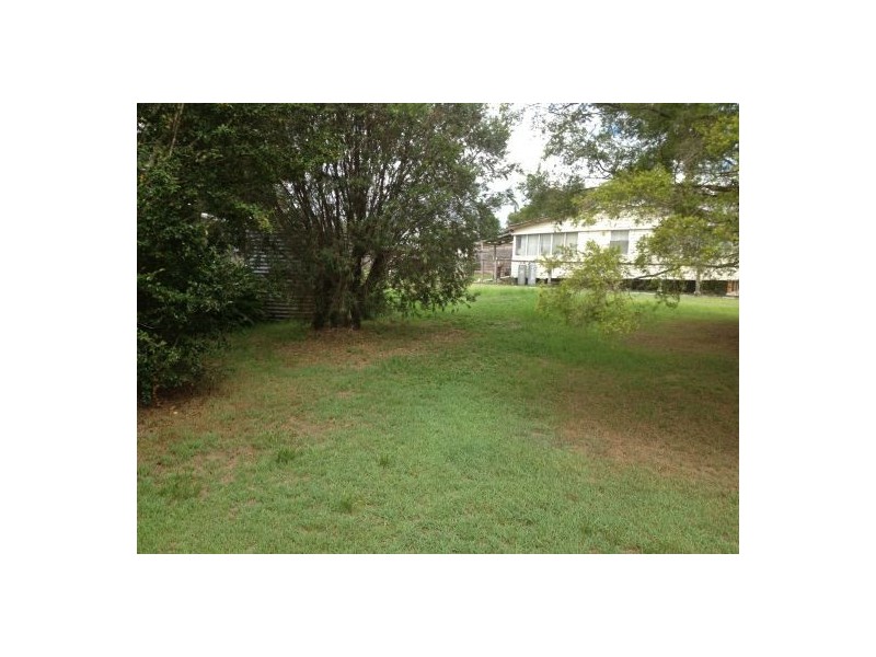 10 Prince, Old Bonalbo NSW 2469