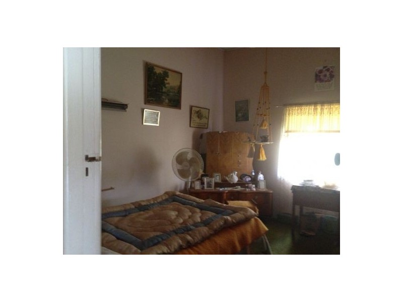 10 Prince, Old Bonalbo NSW 2469