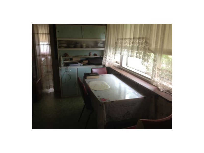 10 Prince, Old Bonalbo NSW 2469