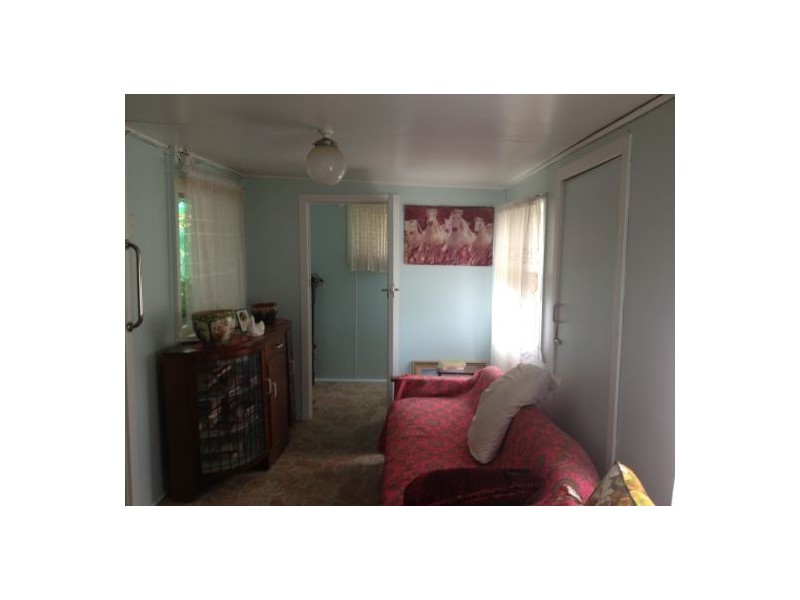 10 Prince, Old Bonalbo NSW 2469