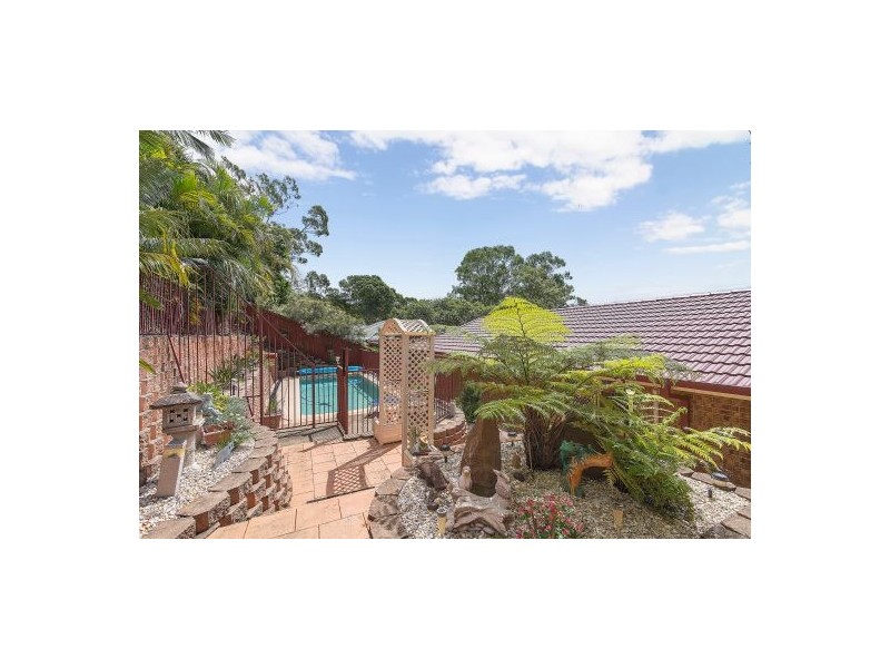 29 Sheridan Drive, Goonellabah NSW 2480