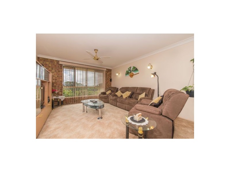 29 Sheridan Drive, Goonellabah NSW 2480