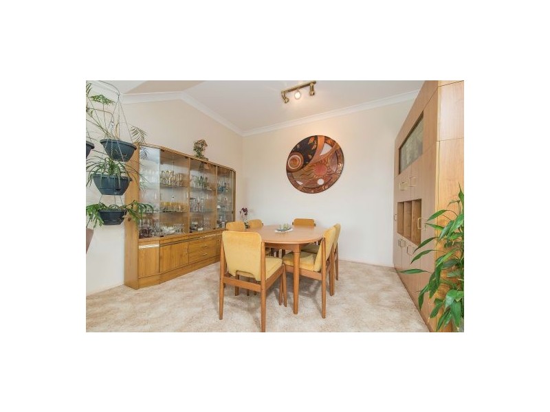 29 Sheridan Drive, Goonellabah NSW 2480