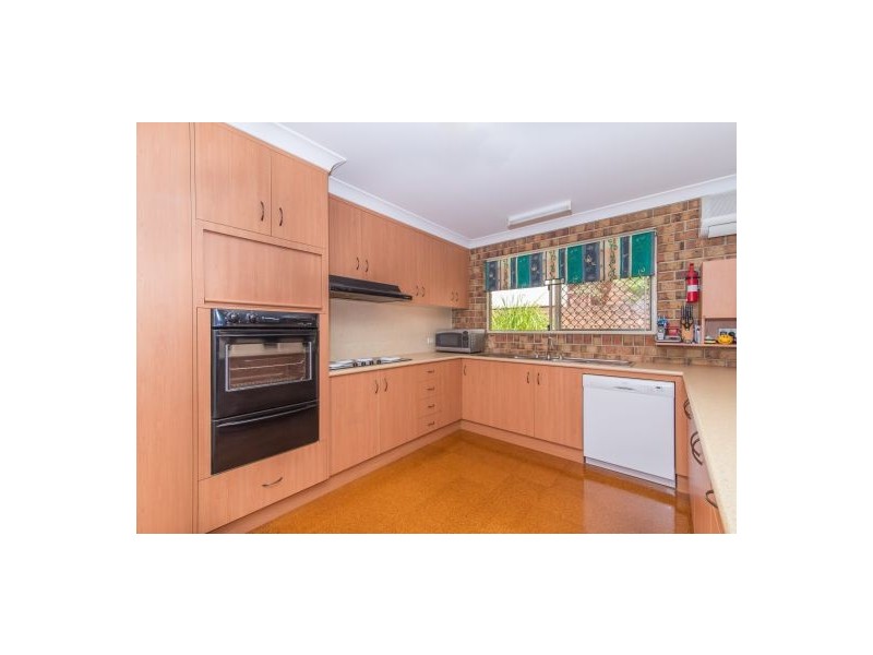 29 Sheridan Drive, Goonellabah NSW 2480