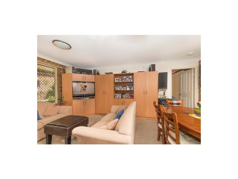 29 Sheridan Drive, Goonellabah NSW 2480