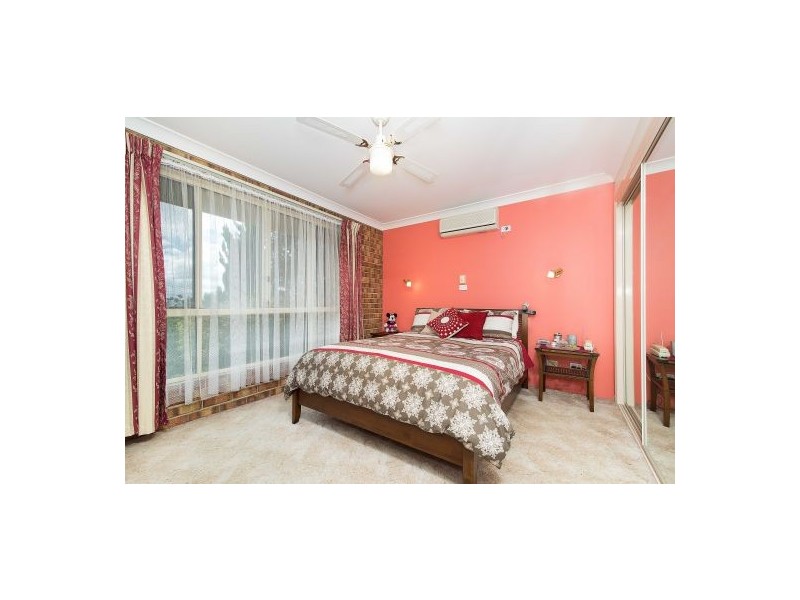 29 Sheridan Drive, Goonellabah NSW 2480