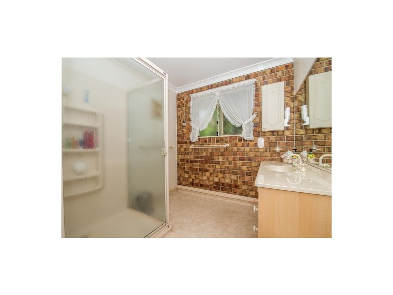 29 Sheridan Drive, Goonellabah NSW 2480