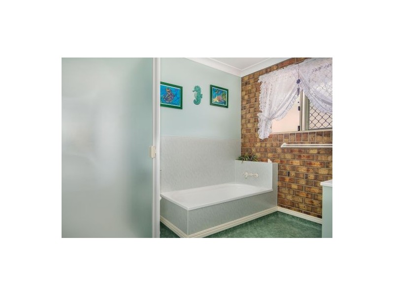 29 Sheridan Drive, Goonellabah NSW 2480