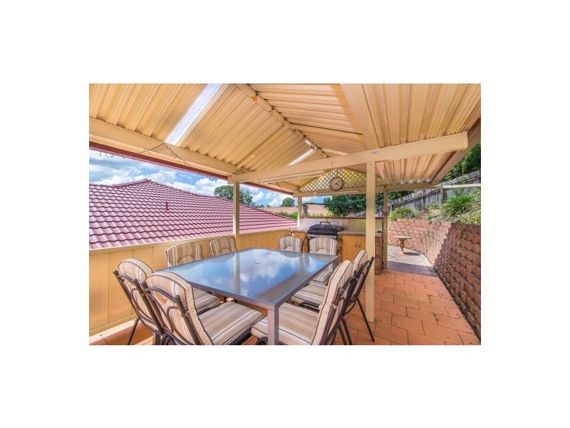29 Sheridan Drive, Goonellabah NSW 2480