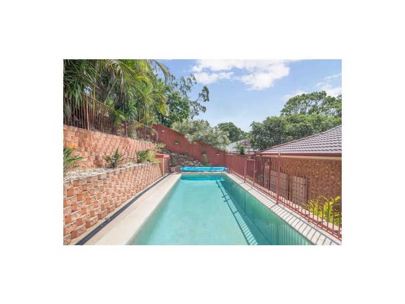 29 Sheridan Drive, Goonellabah NSW 2480