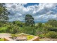 29 Sheridan Drive, Goonellabah NSW 2480