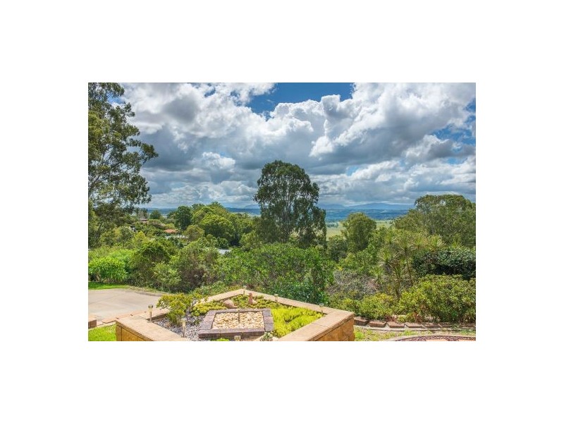29 Sheridan Drive, Goonellabah NSW 2480