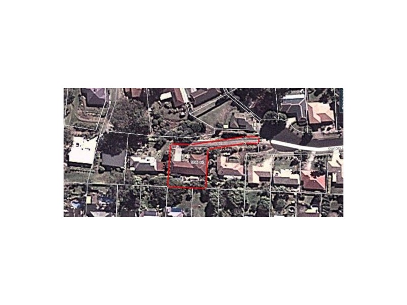 29 Sheridan Drive, Goonellabah NSW 2480