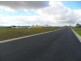 Stage 3 Ivory Circuit, Casino NSW 2470
