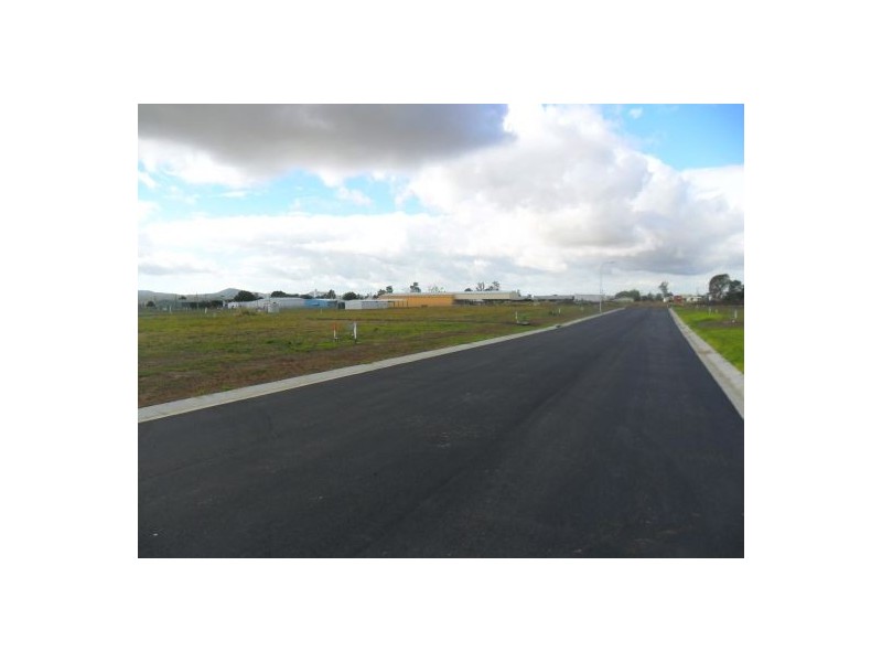 Stage 3 Ivory Circuit, Casino NSW 2470