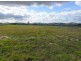 Stage 3 Ivory Circuit, Casino NSW 2470