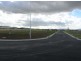 Stage 3 Ivory Circuit, Casino NSW 2470