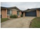 41 Canning Drive, Casino NSW 2470