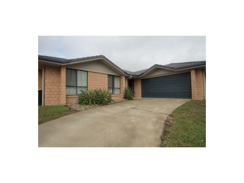 41 Canning Drive, Casino NSW 2470