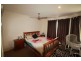 41 Canning Drive, Casino NSW 2470