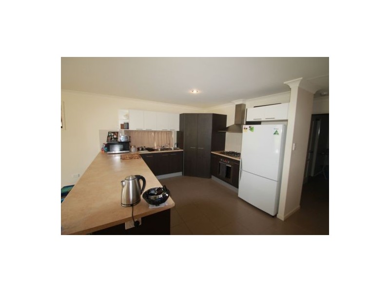 41 Canning Drive, Casino NSW 2470